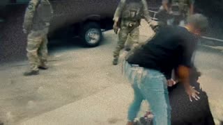 Rediscovering the Road