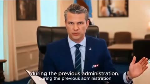 БЕНДЖАМИН ФУЛФОРД, 25 АПРЕЛЯ 2025 Г. - ТРАМП ЯВЛЯЕТСЯ ДЕРЖАТЕЛЕМ КЛЮЧА ВСЕМИРНОГО ПОЧТОВОГО СОЮЗА