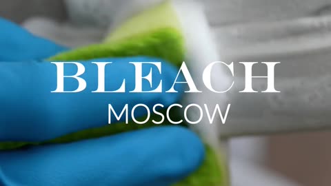 Почему ручная чистка обуви лучше машинной. Откройте секрет идеальной чистки обуви!