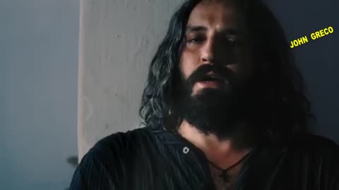 🚨🚨 #1η_Ιουνιου_Προπυλαια 🚨🚨 Οσο Χρειαστει !! 👊Οπου Χρειαστει !!👊