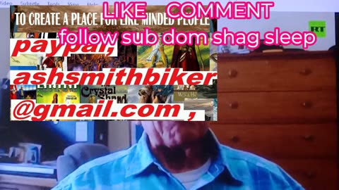 #russian ,#american , #propaganda , but not a