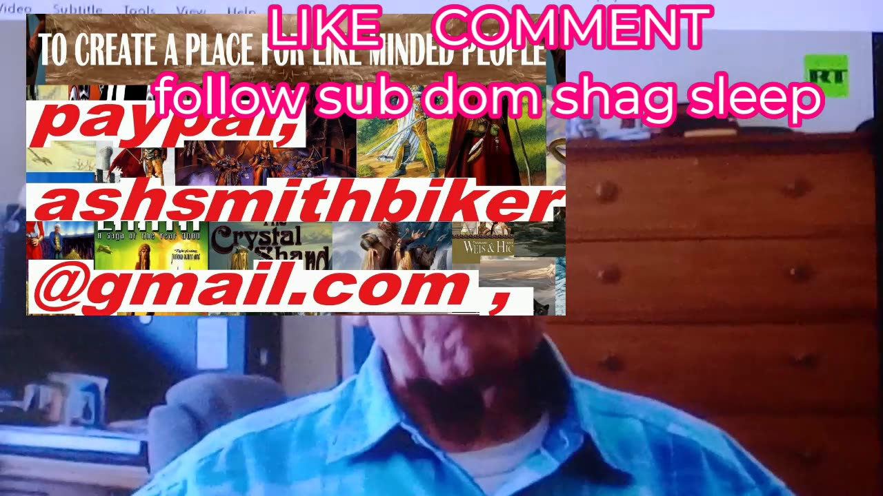 #russian ,#american , #propaganda , but not a