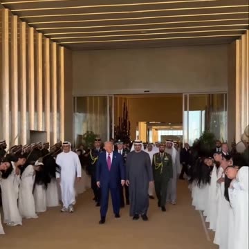 Ahh... Saudi Arabia, Where Getting Stoned is Nowhere Near As Fun as it Sounds.