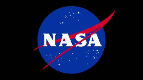 February 2025 Skywatching Tips from NASA