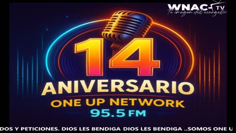 ONE UP TELEVISION