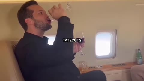 Tristan has a problem