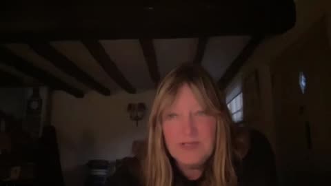 VIDEO Q&A 17.3.2025