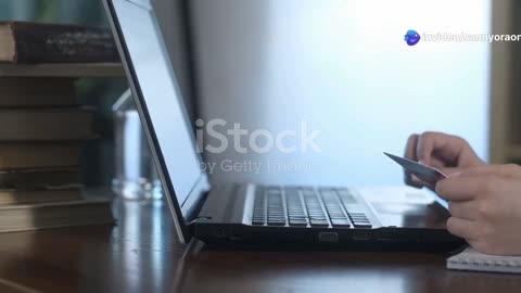 How to earn money in online earn money in online