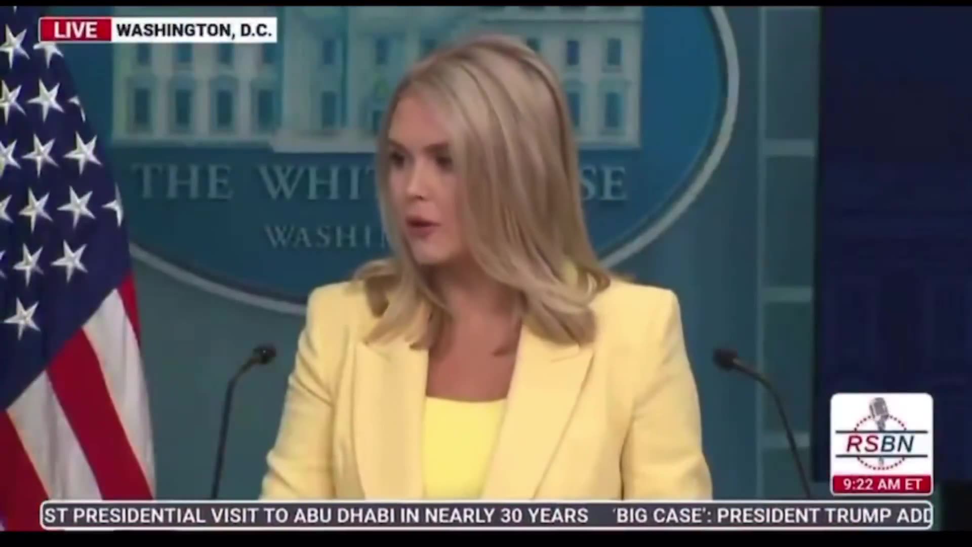 Scotty Films-Shinedown -Her Name is Alice