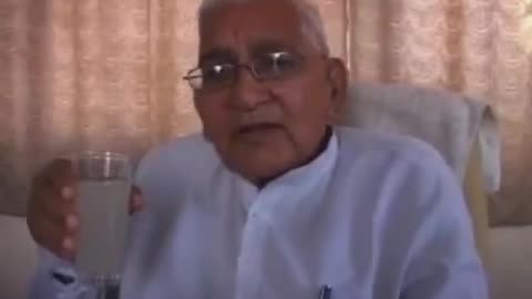 Pajeet Cow Urine Soda 🤢🤮🤢