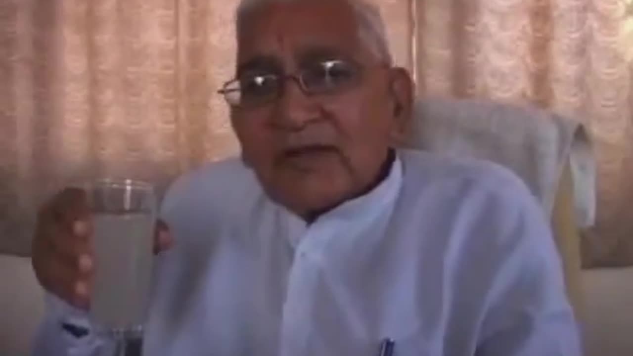 Pajeet Cow Urine Soda 🤢🤮🤢