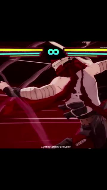 My Hero One's Justice - Stain super moves attacks