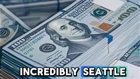 The Three U.S. Cities with the Largest Homeless Populations. #usa #homeless #population #shorts