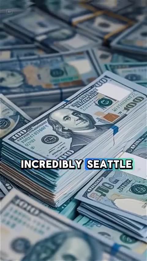 The Three U.S. Cities with the Largest Homeless Populations. #usa #homeless #population #shorts