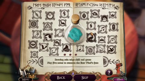 PC Longplay 949 Awakening - The Golden Age Collectors Edition