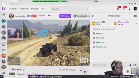 Mindcrack Live 2019-12-08 Crackpack moving to our mountain
