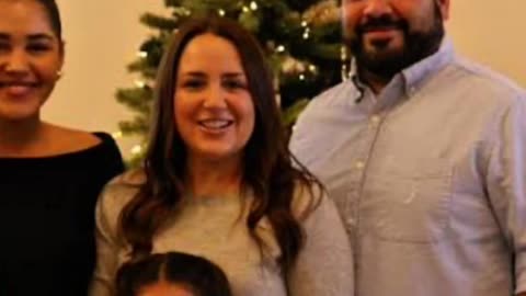 ICE tambien quiere deportar a Jesús Cristo aunque el sea el hijo de Dios