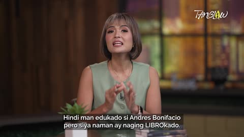 On Being a Librokado