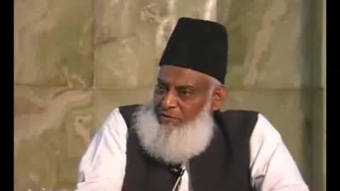 (6/8) Dhokey Ka Saman (Mata-ul-Ghuroor)