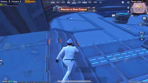 MY BEST GAME in TRANSFORMERS MODE 3.9 🔥 | PUBG Mobile New Update OP Gameplay