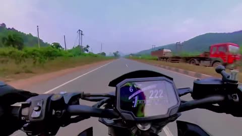 Superbike Rides That Will Blow Your Mind/ Crazy Motorcycle Stunts & Rides 🏍️ #Shorts