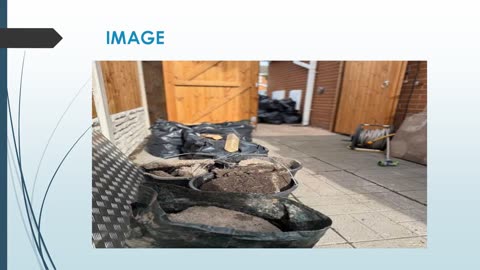 Best Tree Surgery in Liscard