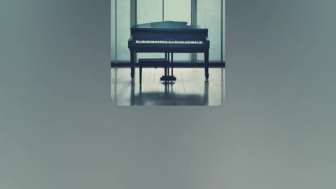 Replicant’s Last Light