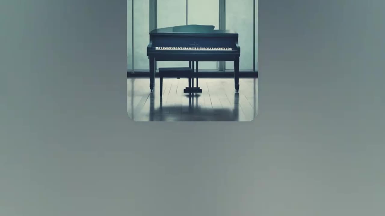 Replicant’s Last Light