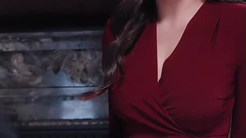 Rules Were Never Her Thing S01-EP22