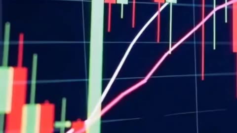 Bull or Bear? Here's What’s Next 🐂🐻