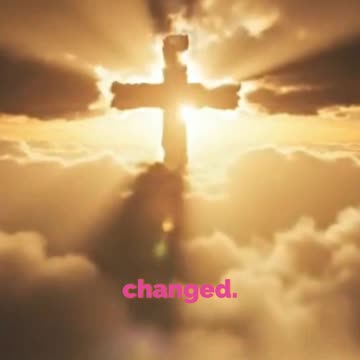 The New World Order Isn’t a Plan—It’s a Posture | Youth Defender Shorts