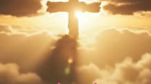 The New World Order Isn’t a Plan—It’s a Posture | Youth Defender Shorts