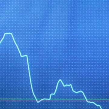 Analysts: Ethereum’s Nightmare Scenario Explained FAST
