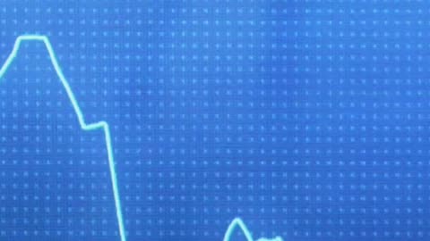 Analysts: Ethereum’s Nightmare Scenario Explained FAST