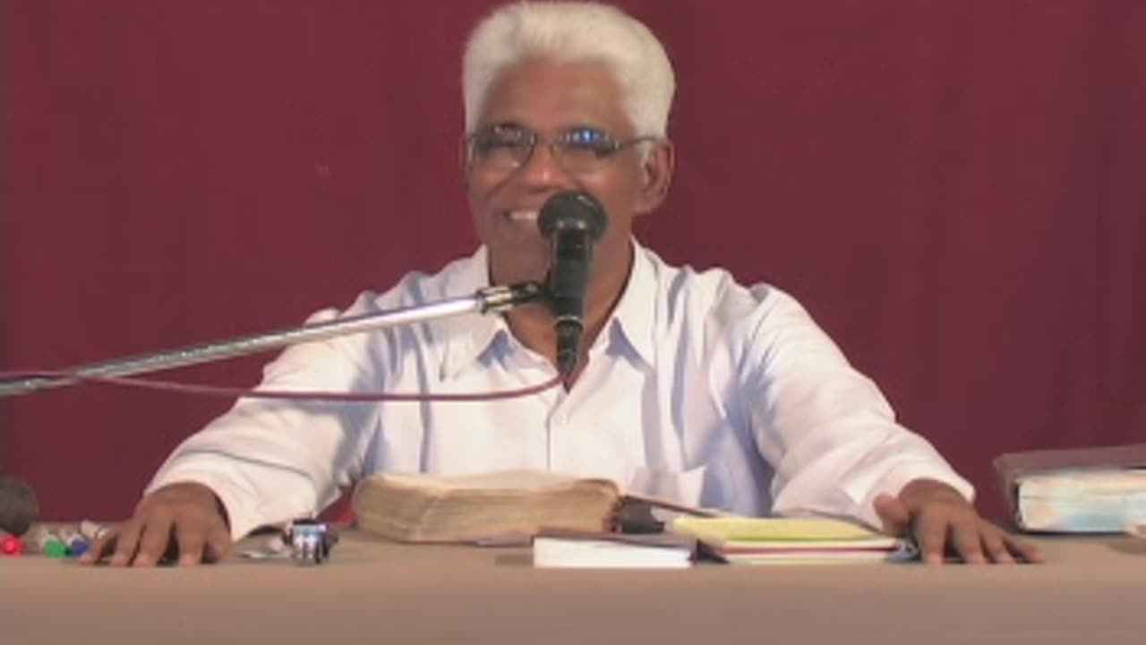 20100211_Knnmklm_Calling&Election_e03_M