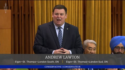 When will the Liberals draw the line on catch and release 'justice'?