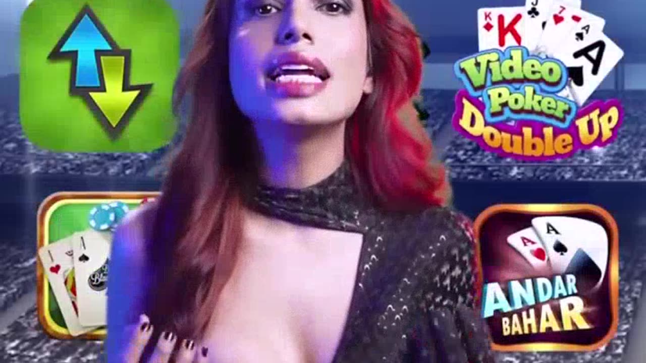 Top High-Stakes Casino Sites for High Rollers India (2025)