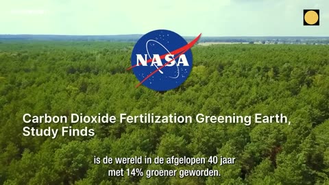 Hun visie, onze toekomst: De Agenda Deel 2