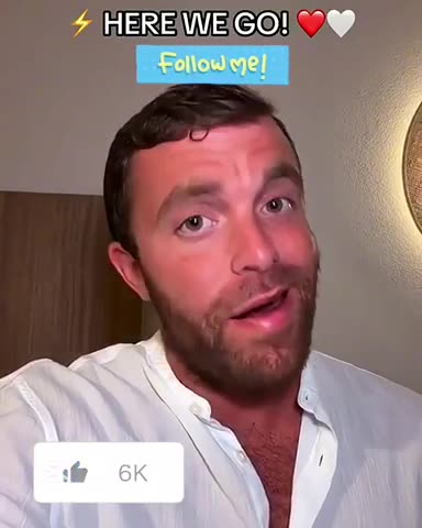 Noni Madueke to Arsenal, HERE WE GO!