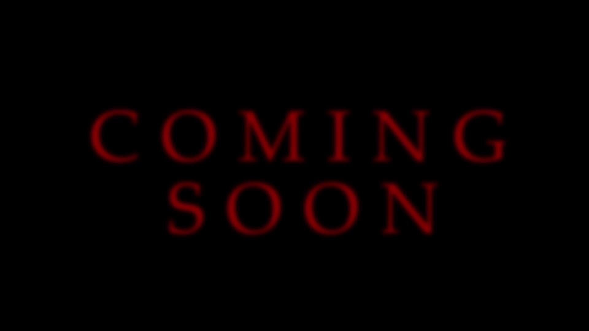 Demonic Attack: Jon's true story. Coming Soon!