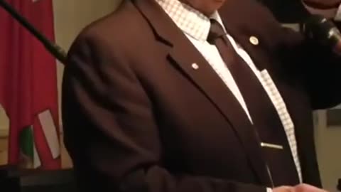 Dream Big, The Power of Generosity (Short)