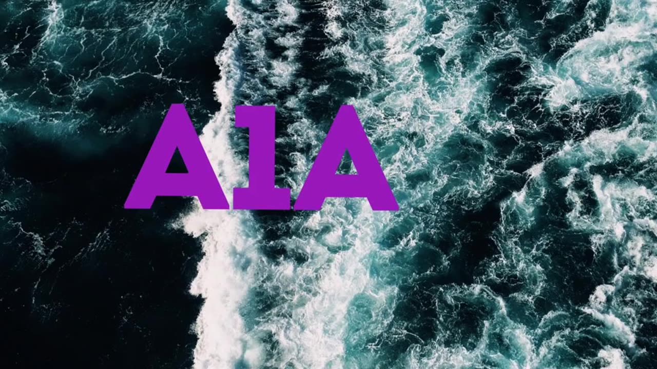 A1A