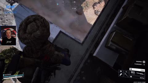 Premium LIVE - Late Night Gaming