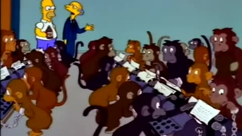 it was the best of times it was the blurst of times