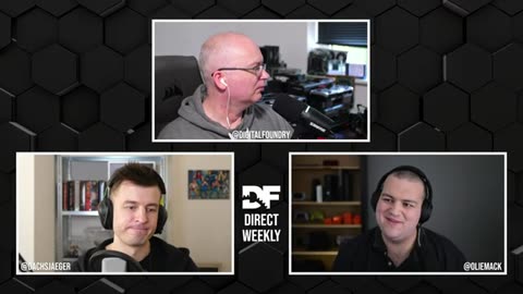 Lossless Scaling for high refresh rate monitors