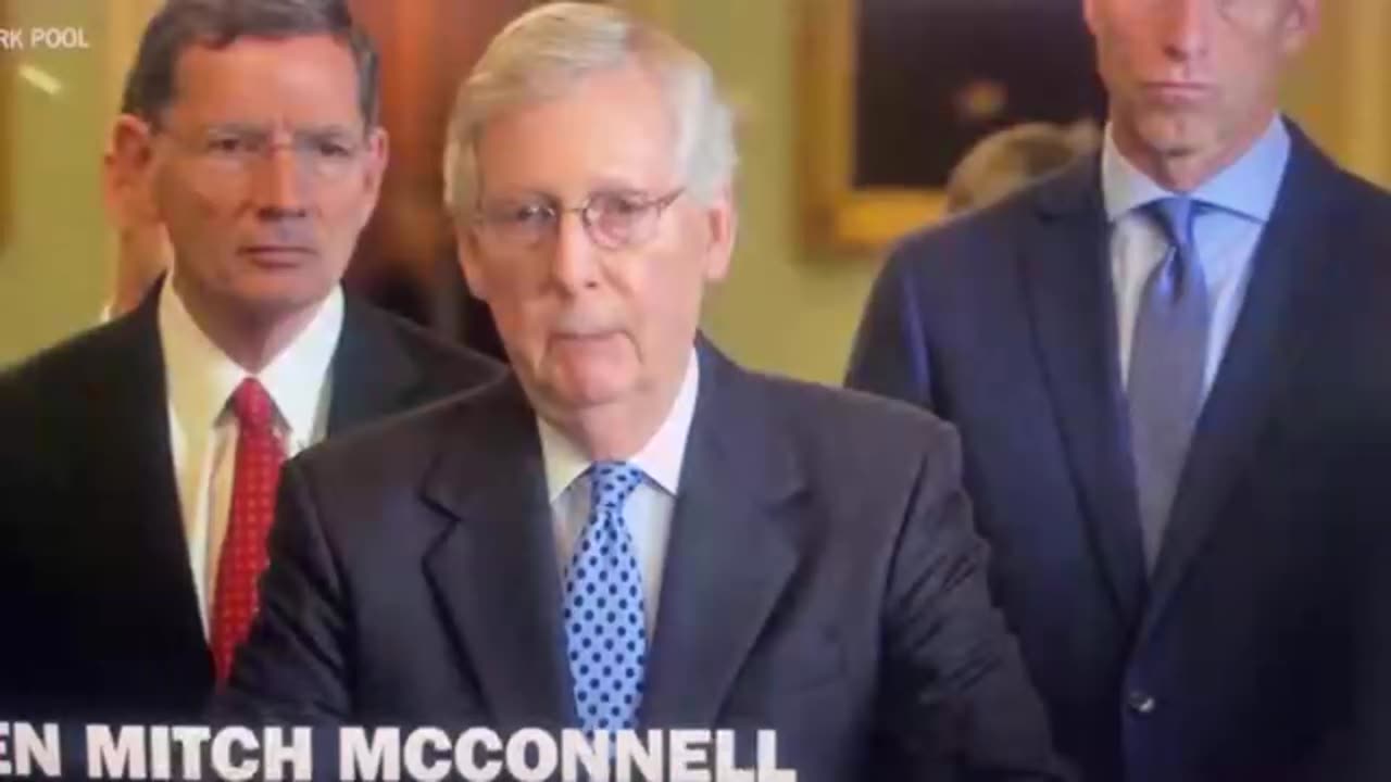 ..All These Curse Shall Come Upon Thee”