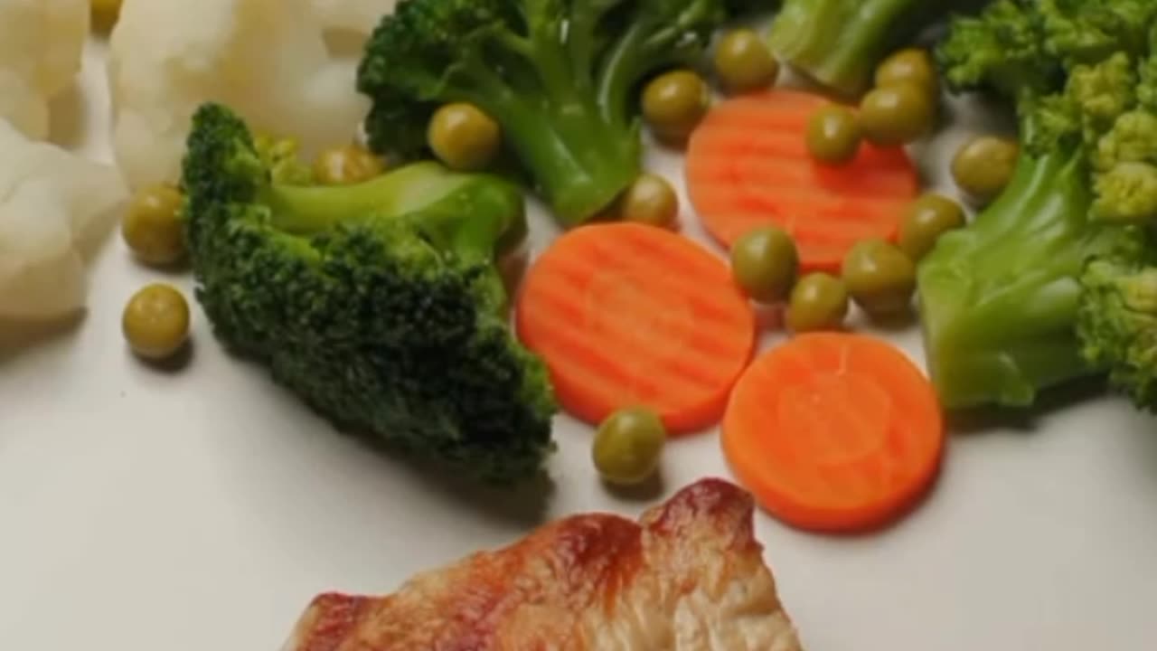 मुर्गा खाने के फायदे