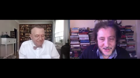 TG 1884: U.S. Congress Gets Set To Punish Georgia Voted For Having Voted The Wrong Way