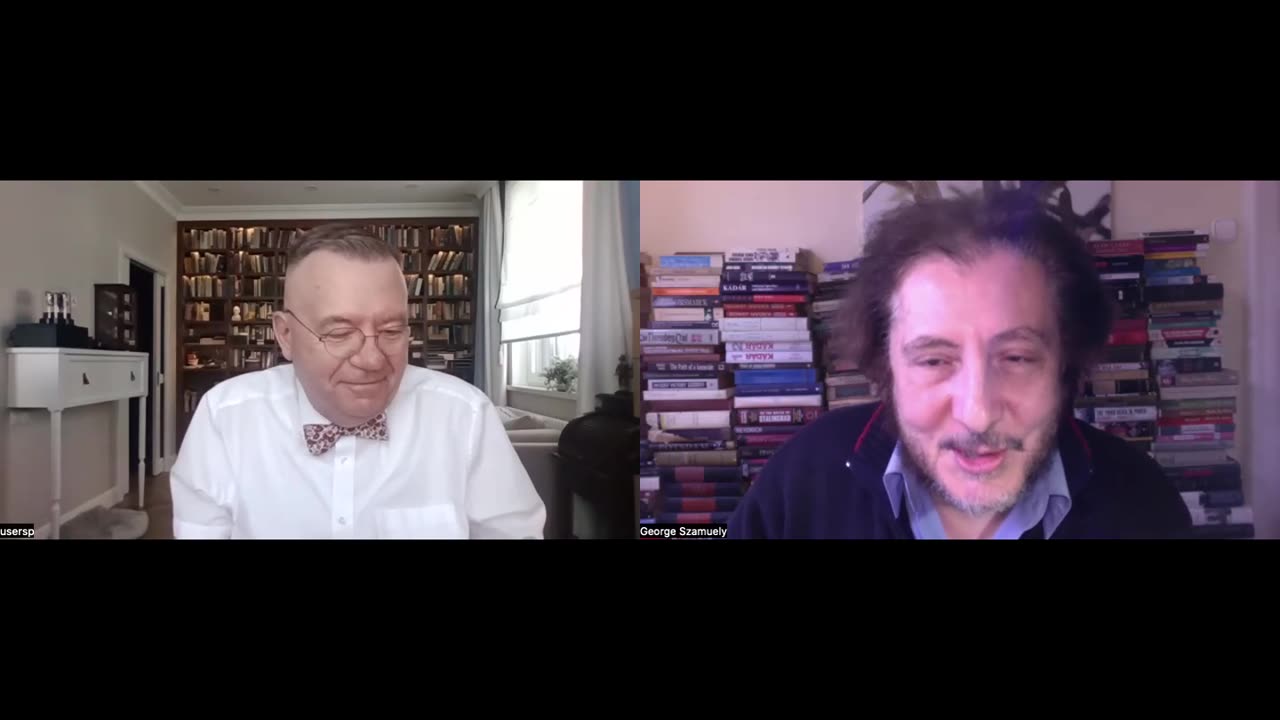 TG 1884: U.S. Congress Gets Set To Punish Georgia Voted For Having Voted The Wrong Way