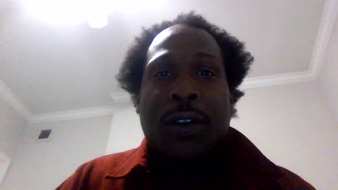 Anthony Menard helping the lord is better then gold Amen